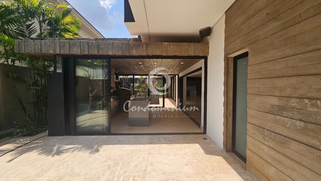 Casa de Condomínio com 4 quartos à venda, 450m² — foto 14 de 55