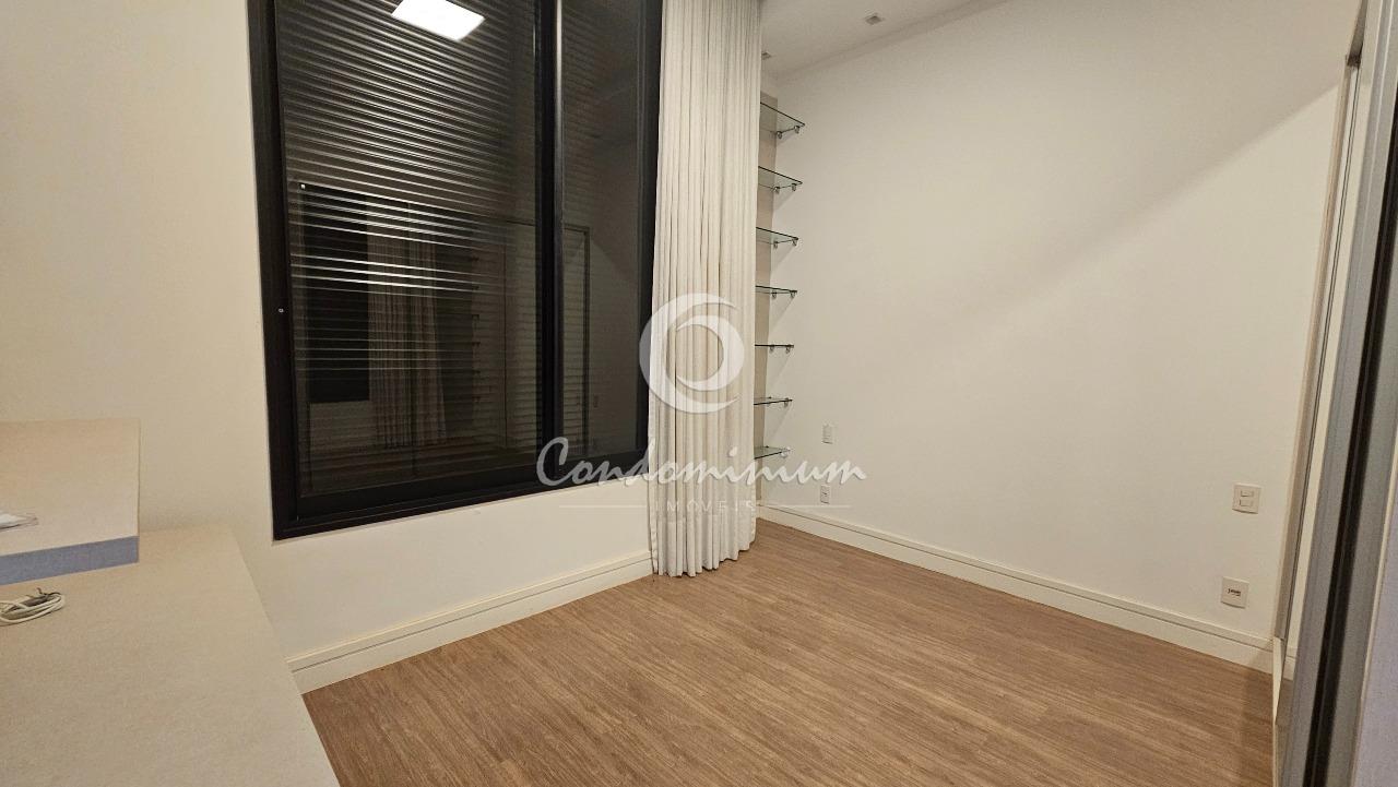 Casa de Condomínio com 4 quartos à venda, 450m² — foto 24 de 55