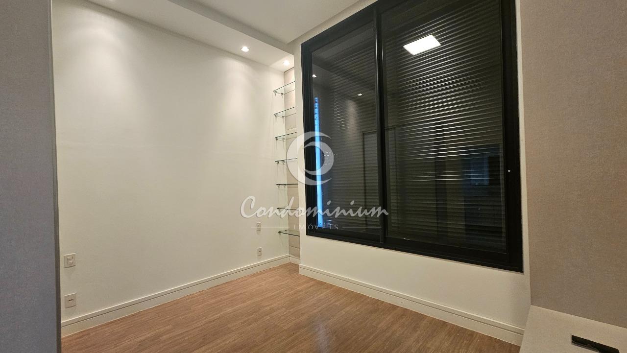 Casa de Condomínio com 4 quartos à venda, 450m² — foto 22 de 55