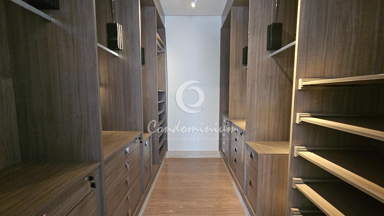 Casa de Condomínio com 4 quartos à venda, 450m² — foto 29 de 55