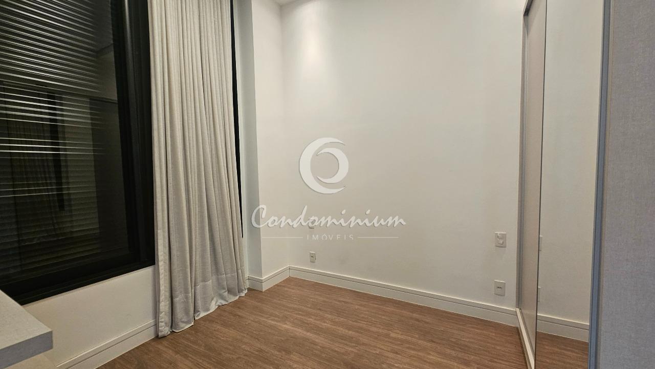 Casa de Condomínio com 4 quartos à venda, 450m² — foto 25 de 55