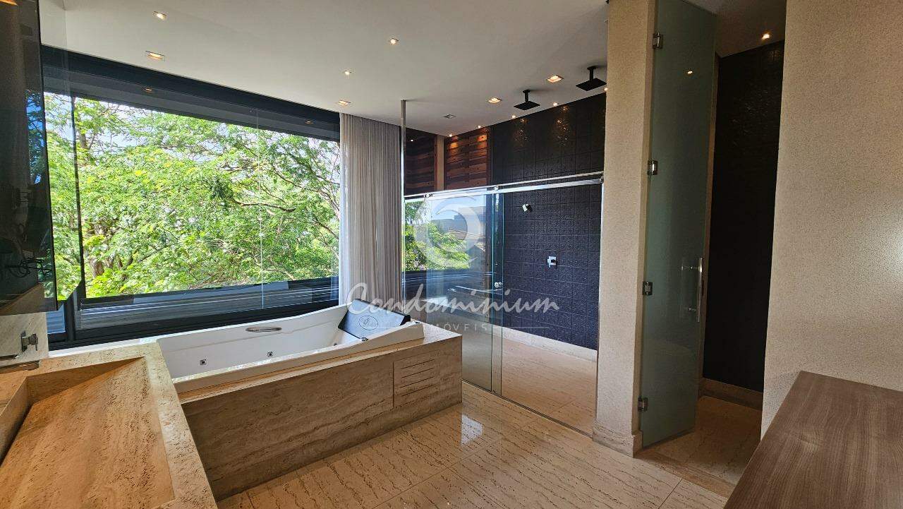 Casa de Condomínio com 4 quartos à venda, 450m² — foto 30 de 55
