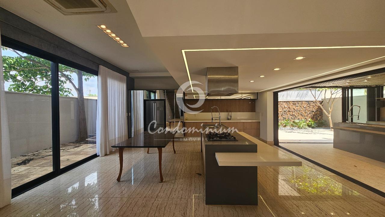 Casa de Condomínio com 4 quartos à venda, 450m² — foto 10 de 55