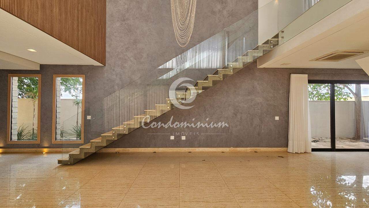 Casa de Condomínio com 4 quartos à venda, 450m² — foto 8 de 55