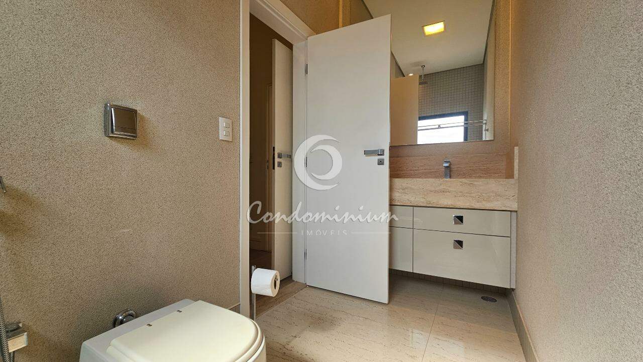 Casa de Condomínio com 4 quartos à venda, 450m² — foto 23 de 55