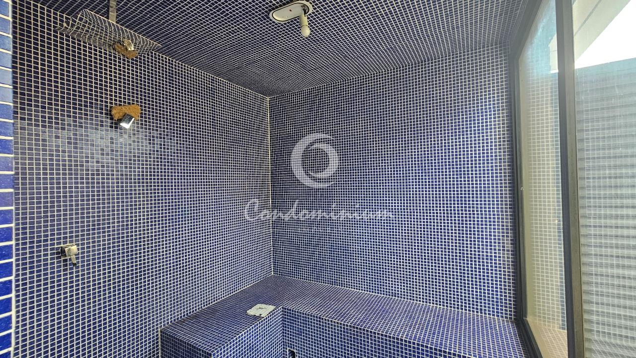 Casa de Condomínio com 4 quartos à venda, 450m² — foto 16 de 55