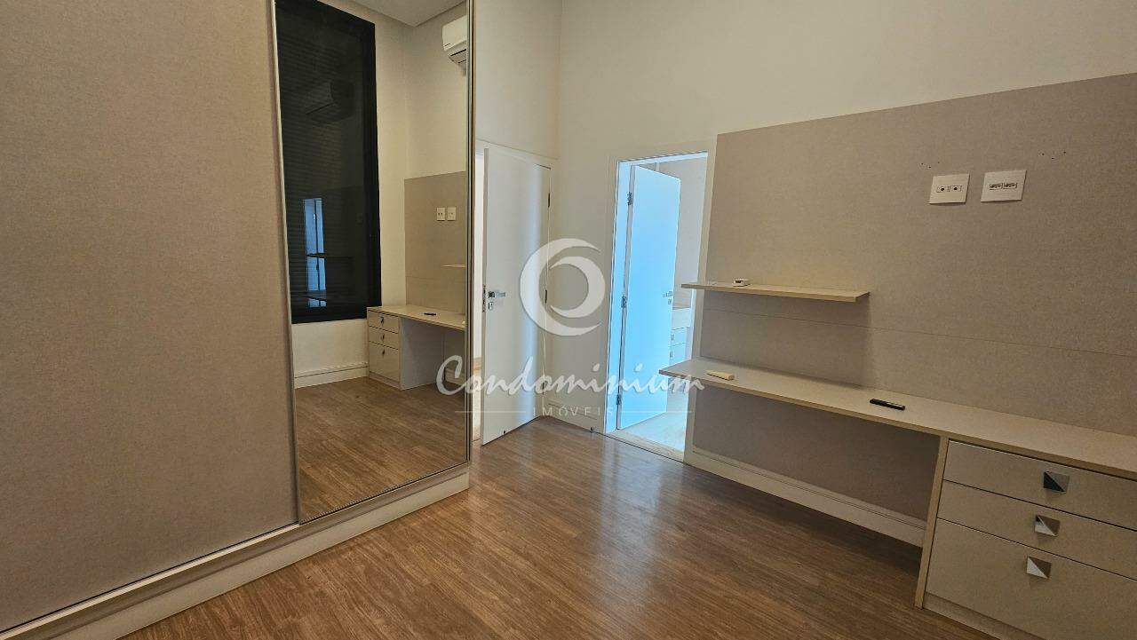 Casa de Condomínio com 4 quartos à venda, 450m² — foto 26 de 55