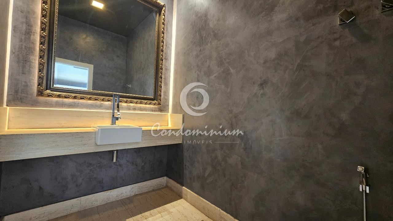 Casa de Condomínio com 4 quartos à venda, 450m² — foto 9 de 55