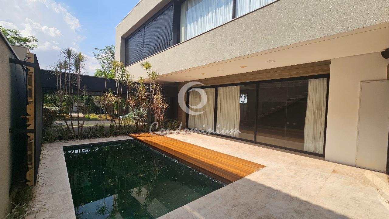Casa de Condomínio com 4 quartos à venda, 450m² — foto 19 de 55