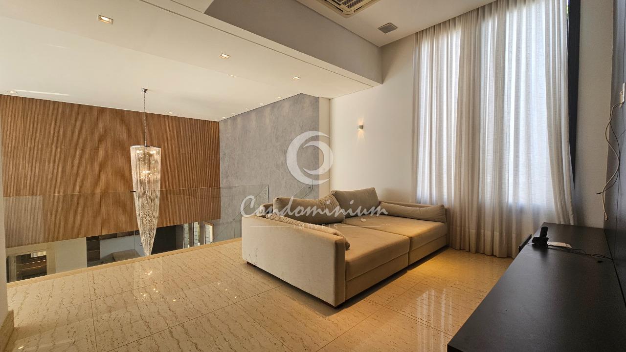 Casa de Condomínio com 4 quartos à venda, 450m² — foto 21 de 55