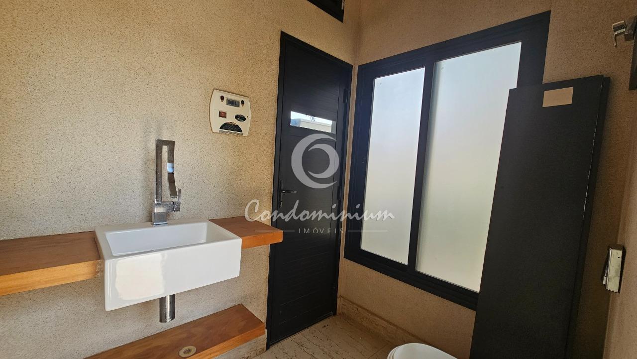 Casa de Condomínio com 4 quartos à venda, 450m² — foto 15 de 55