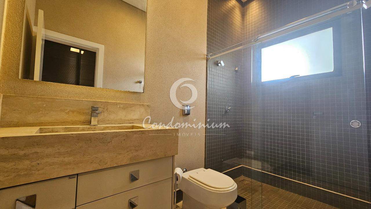 Casa de Condomínio com 4 quartos à venda, 450m² — foto 27 de 55