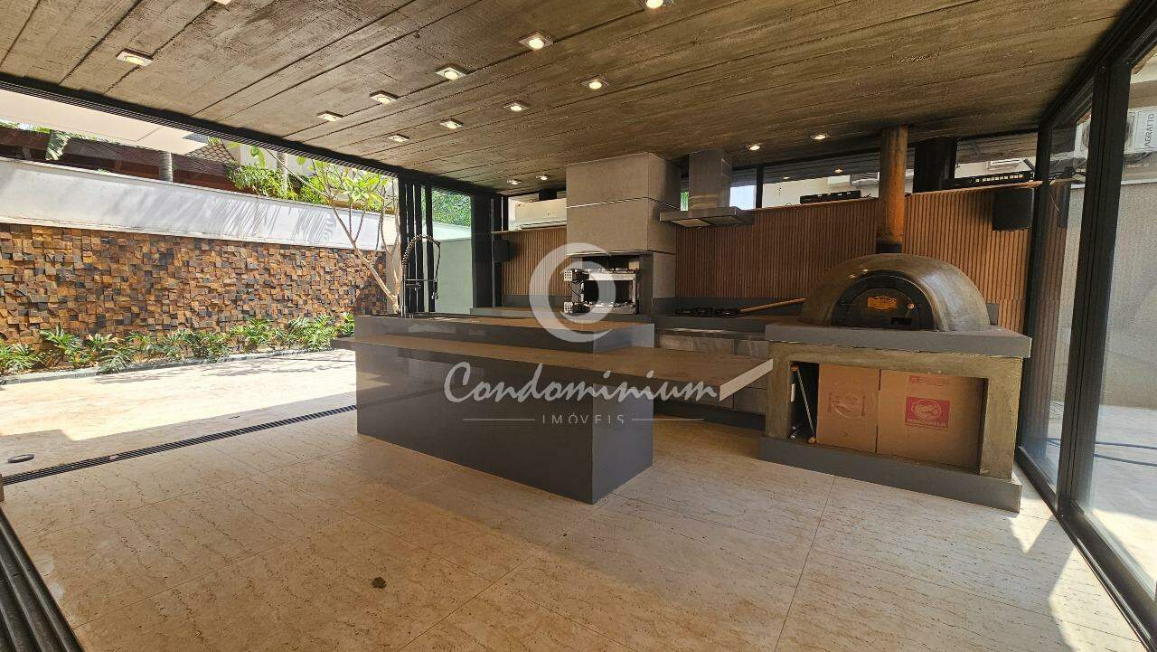 Casa de Condomínio com 4 quartos à venda, 450m² — foto 12 de 55