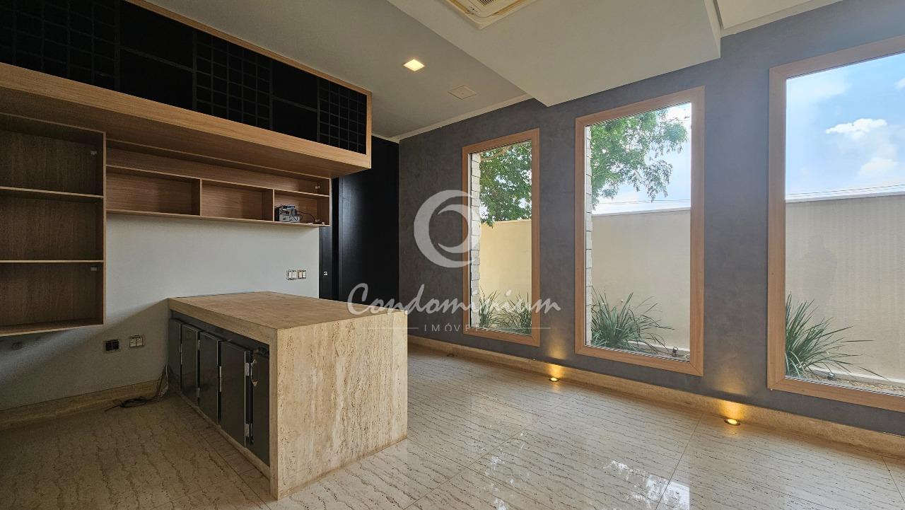 Casa de Condomínio com 4 quartos à venda, 450m² — foto 5 de 55
