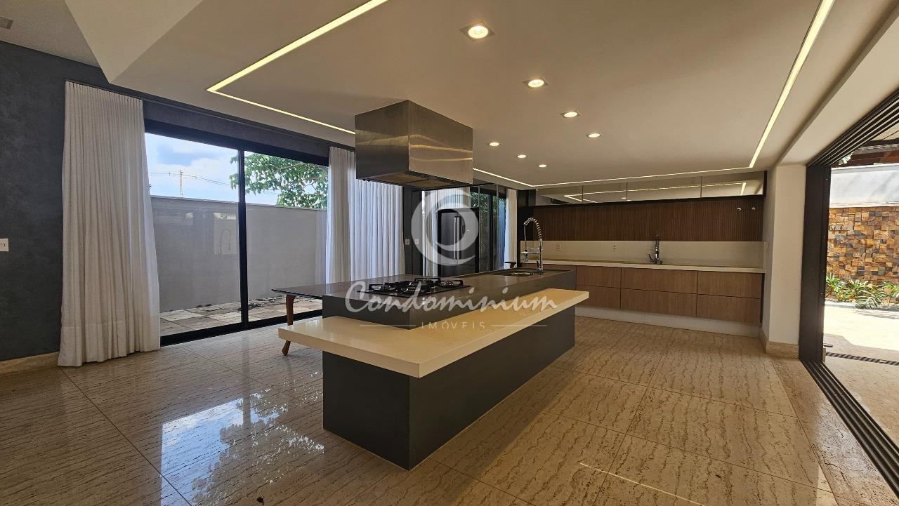 Casa de Condomínio com 4 quartos à venda, 450m² — foto 11 de 55