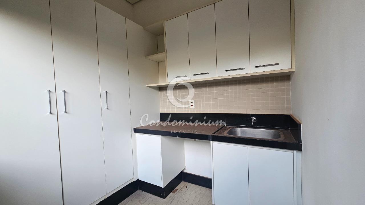 Casa de Condomínio com 4 quartos à venda, 450m² — foto 17 de 55