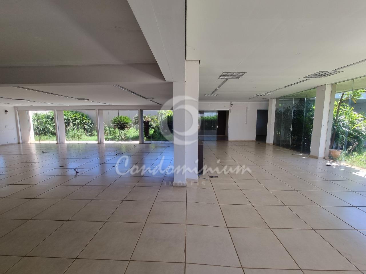 Imóvel Comercial  à venda, 637m² — foto 7 de 30