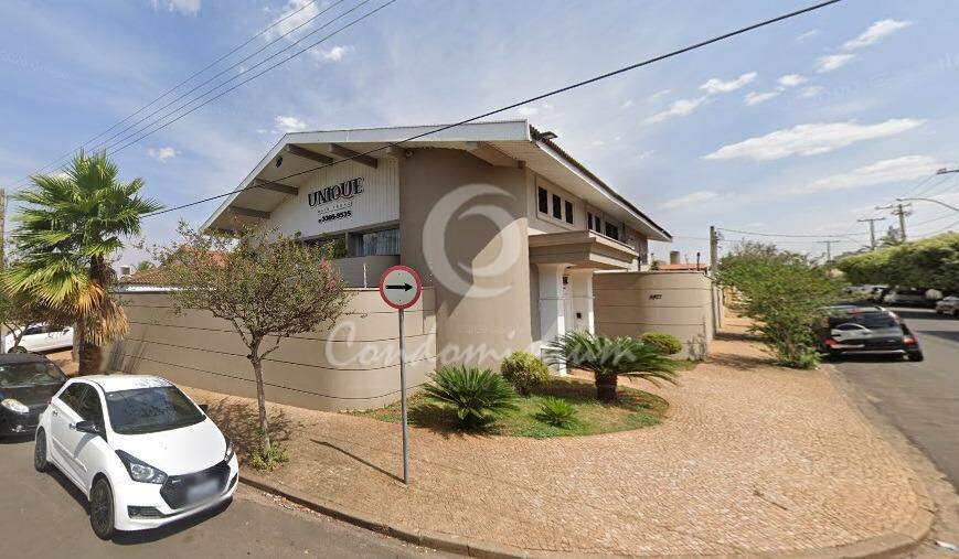Imóvel Comercial  à venda, 637m² — foto 2 de 30