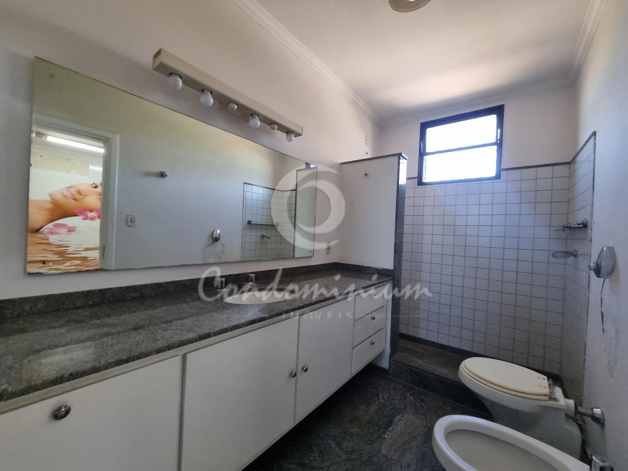 Imóvel Comercial  à venda, 637m² — foto 28 de 30