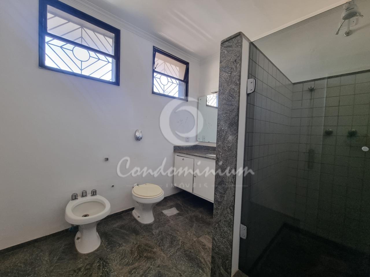 Imóvel Comercial  à venda, 637m² — foto 30 de 30