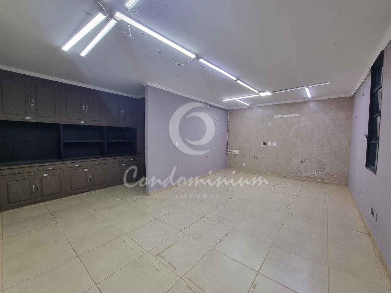 Imóvel Comercial  à venda, 637m² — foto 20 de 30