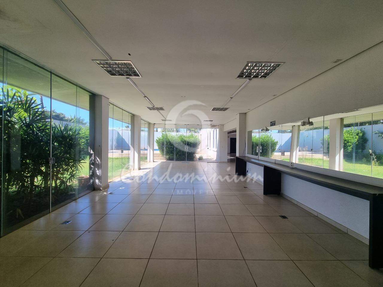 Imóvel Comercial  à venda, 637m² — foto 8 de 30