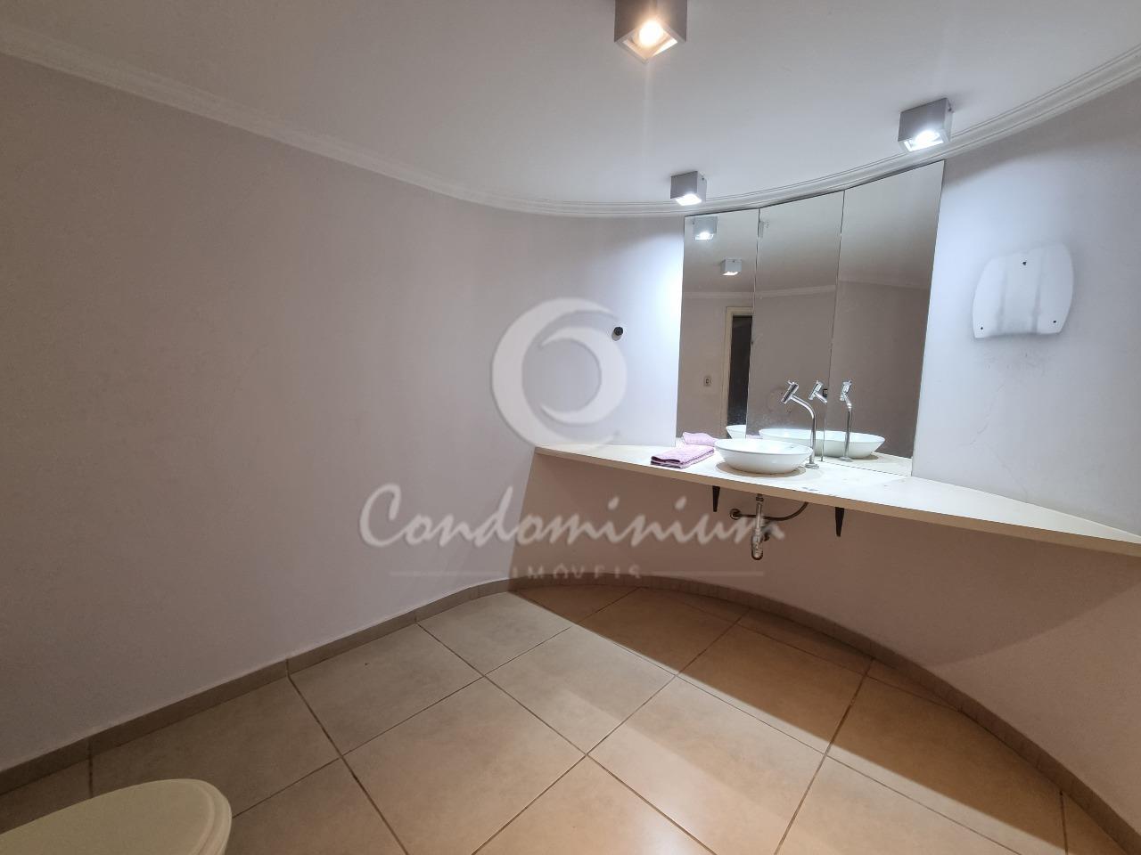 Imóvel Comercial  à venda, 637m² — foto 4 de 30