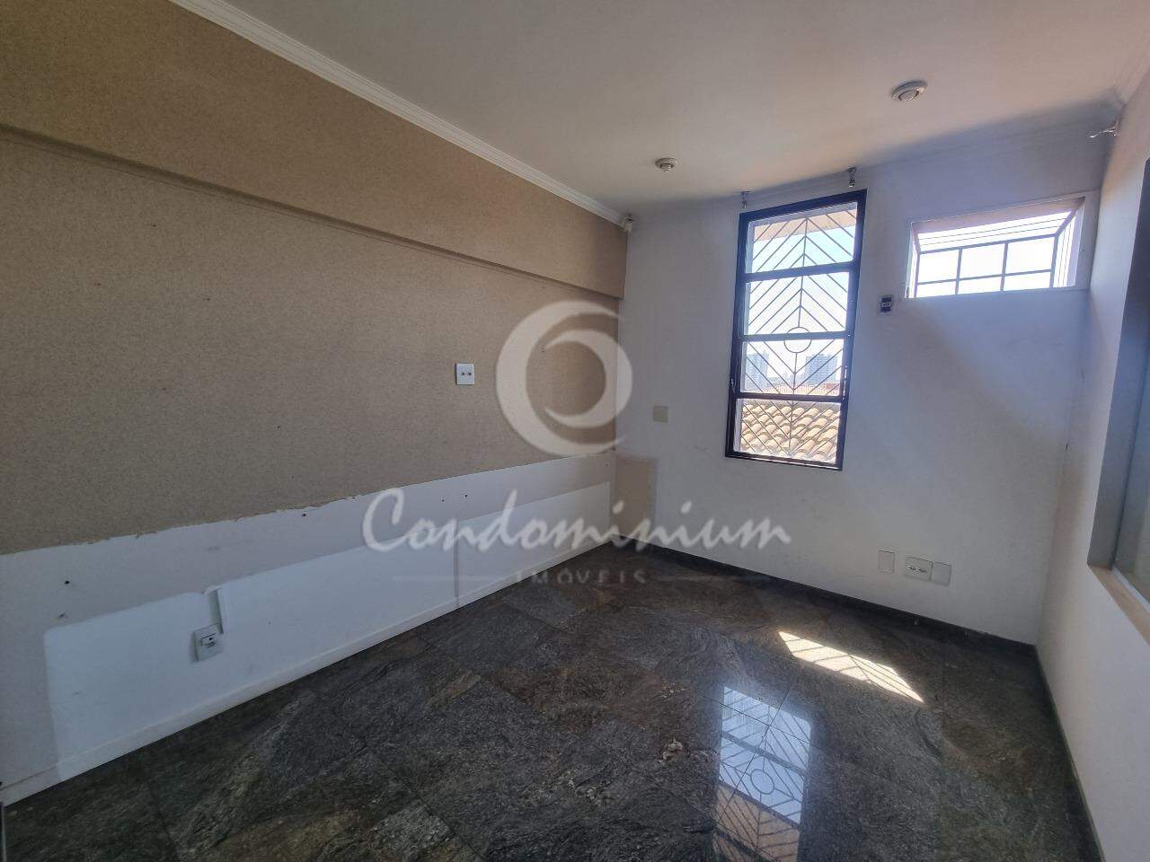 Imóvel Comercial  à venda, 637m² — foto 14 de 30