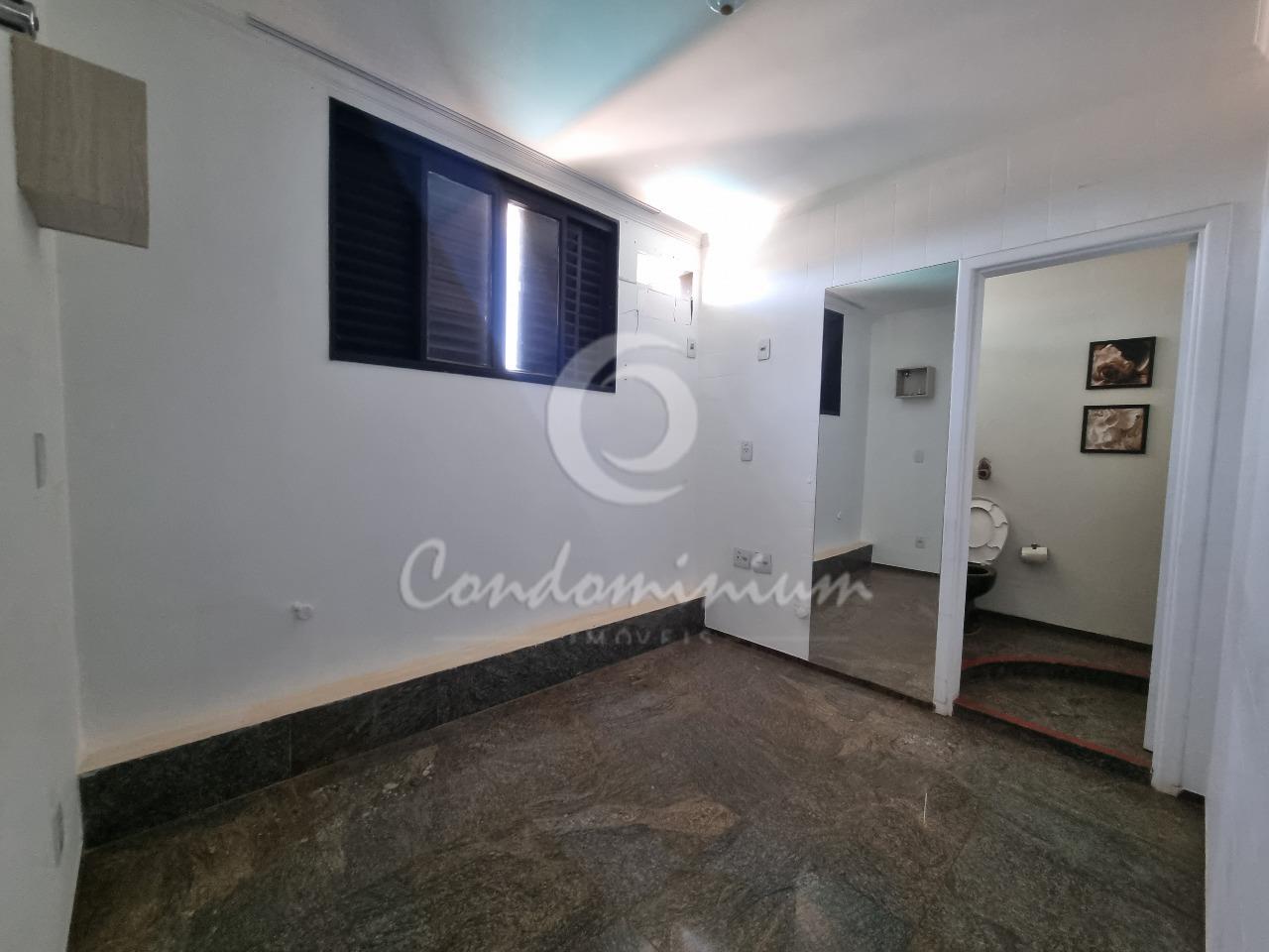 Imóvel Comercial  à venda, 637m² — foto 24 de 30