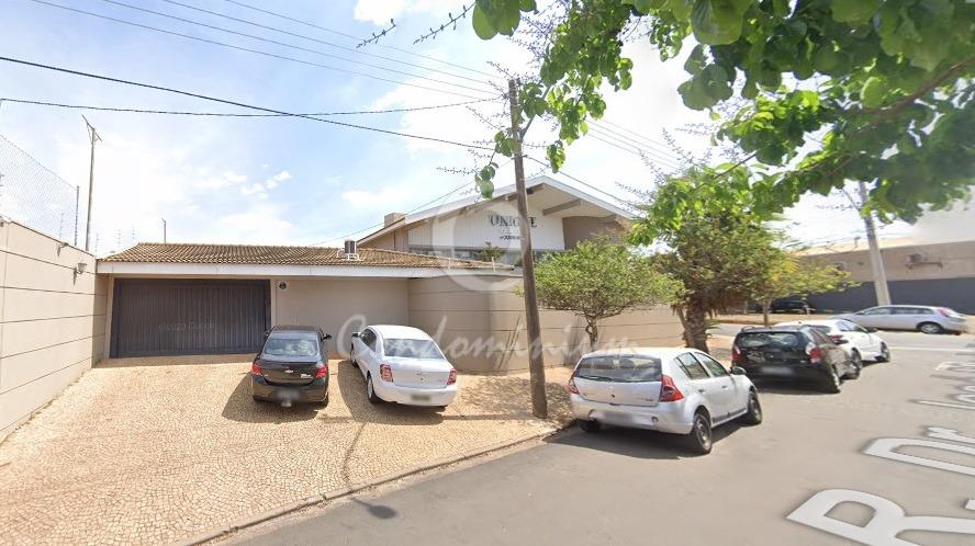 Imóvel Comercial  à venda, 637m² — foto 3 de 30