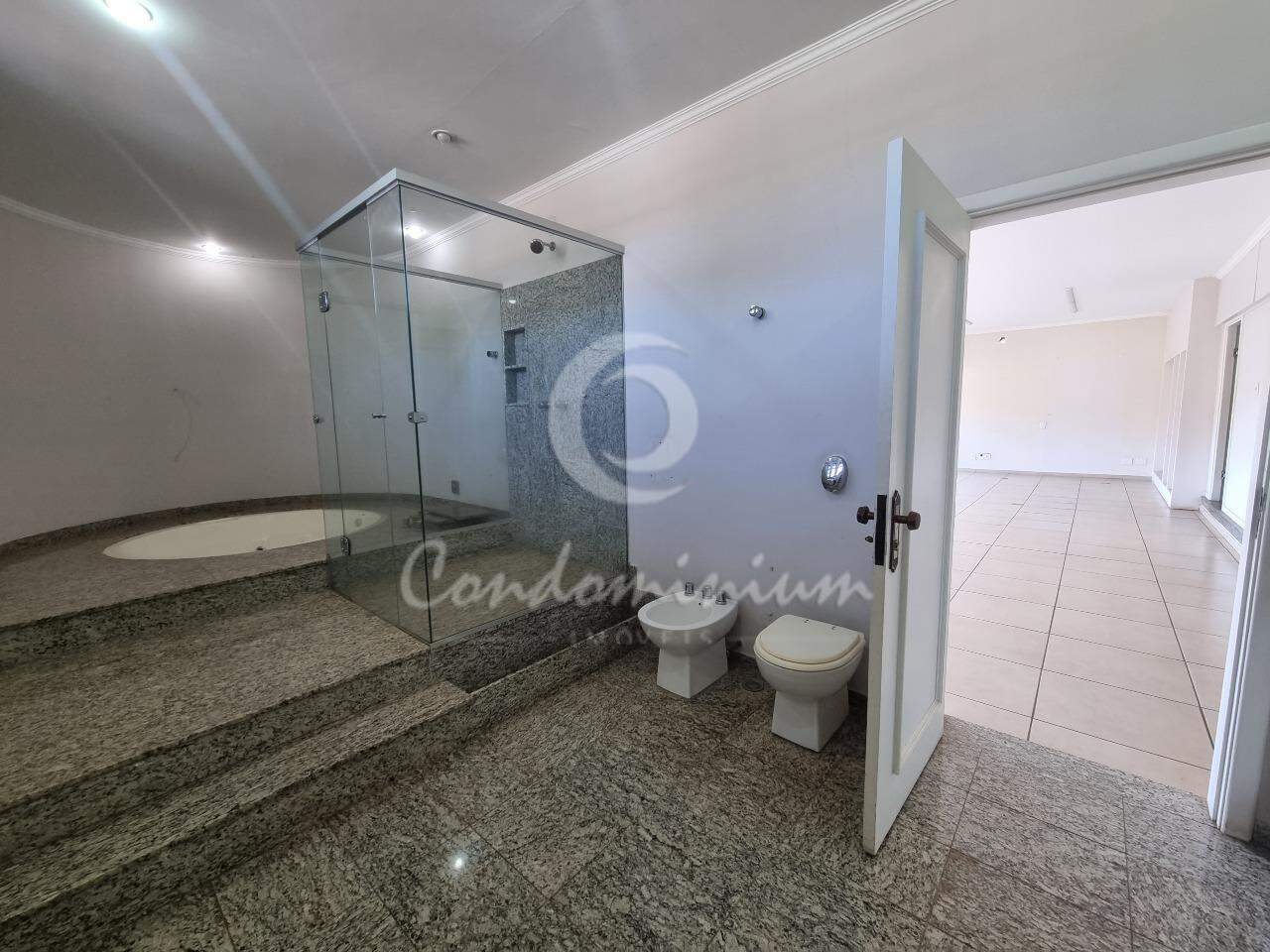 Imóvel Comercial  à venda, 637m² — foto 26 de 30