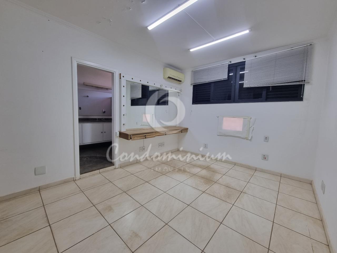 Imóvel Comercial  à venda, 637m² — foto 27 de 30