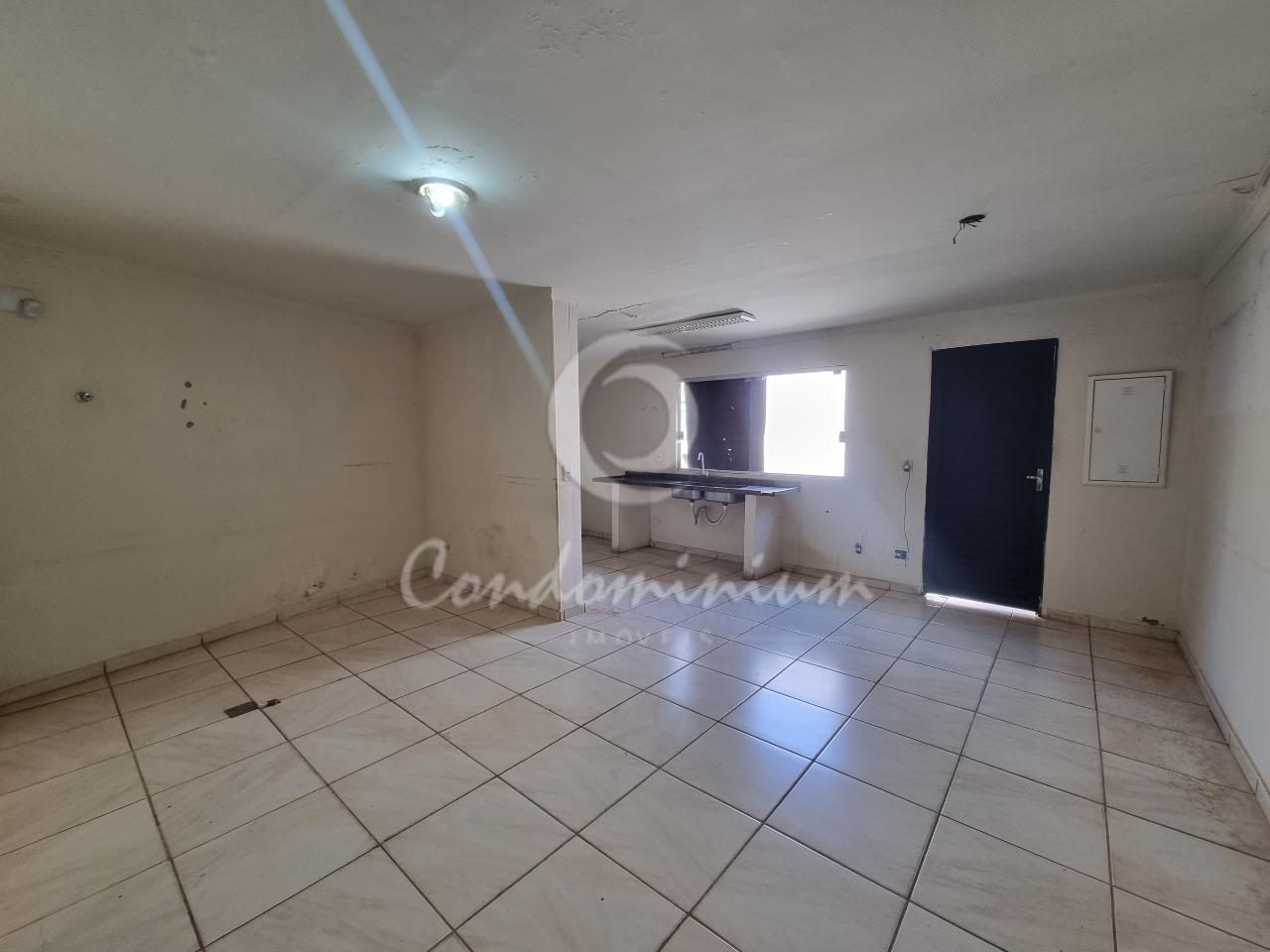 Imóvel Comercial  à venda, 637m² — foto 17 de 30