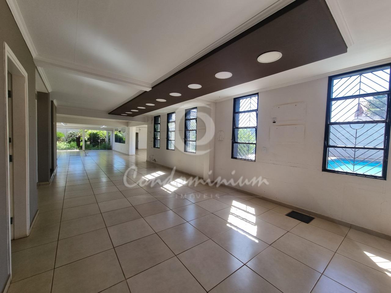 Imóvel Comercial  à venda, 637m² — foto 12 de 30