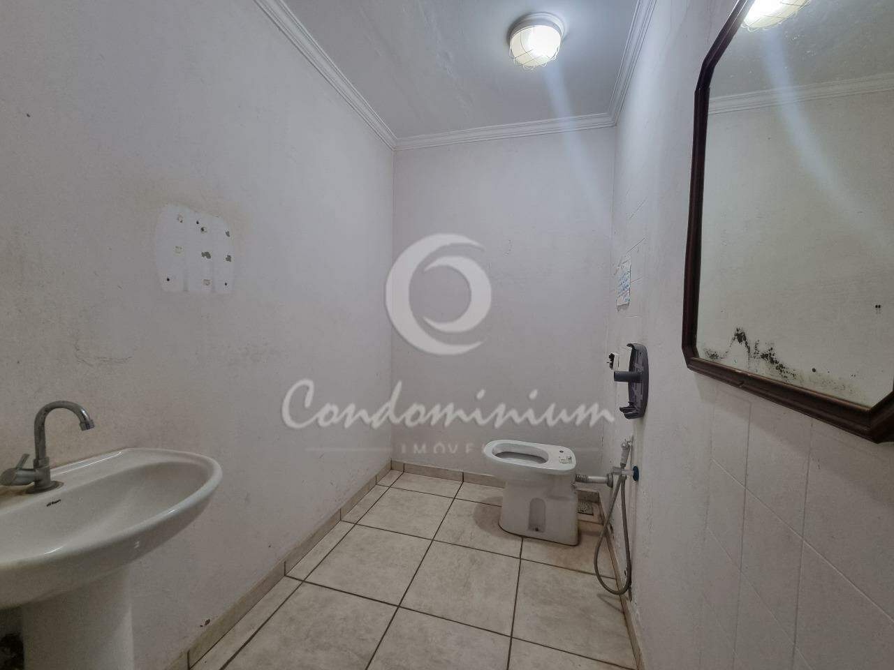 Imóvel Comercial  à venda, 637m² — foto 16 de 30