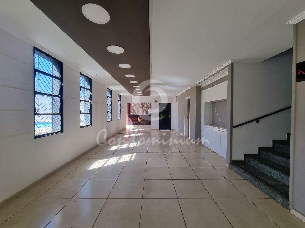 Imóvel Comercial  à venda, 637m² — foto 11 de 30