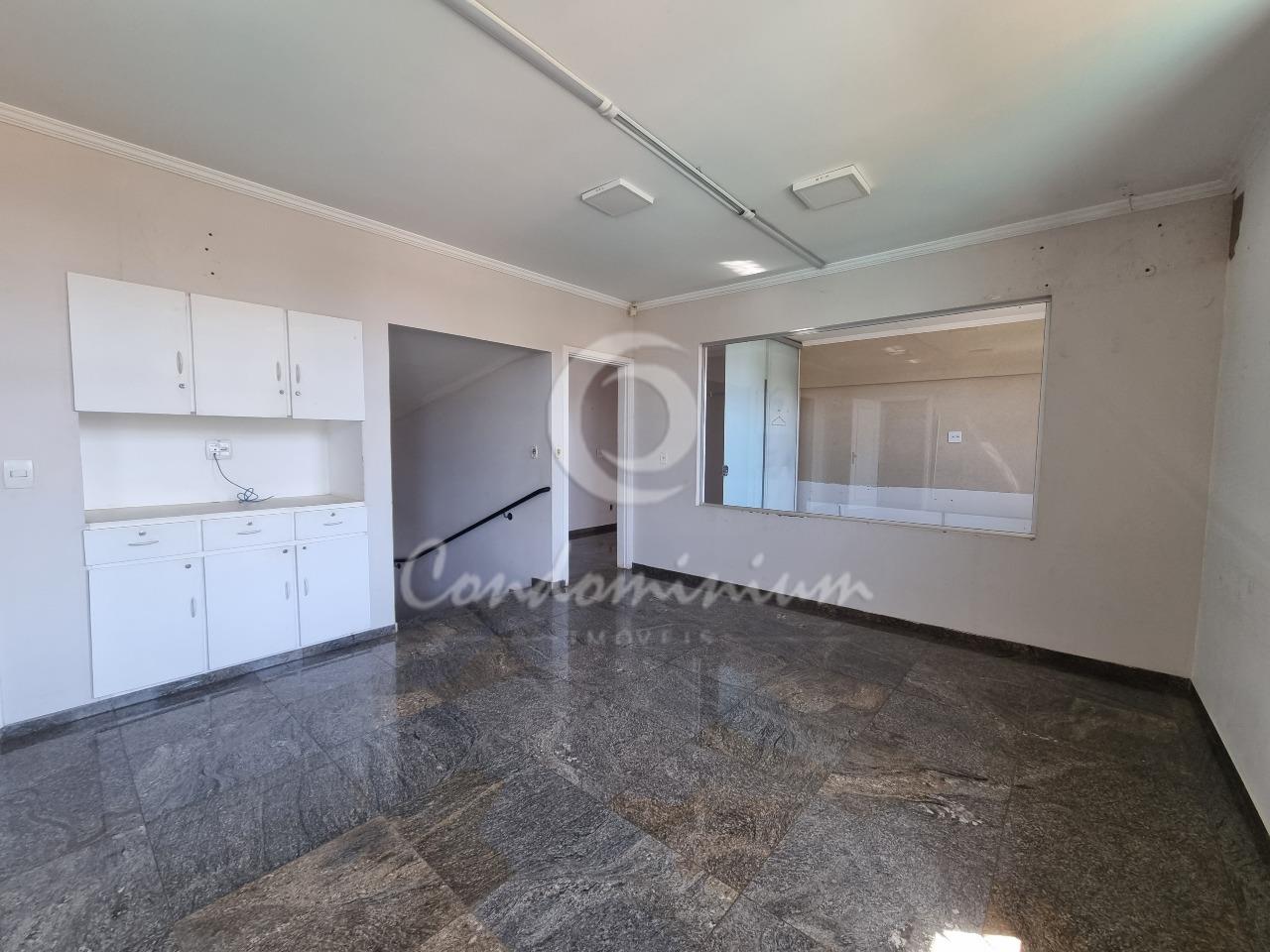 Imóvel Comercial  à venda, 637m² — foto 23 de 30