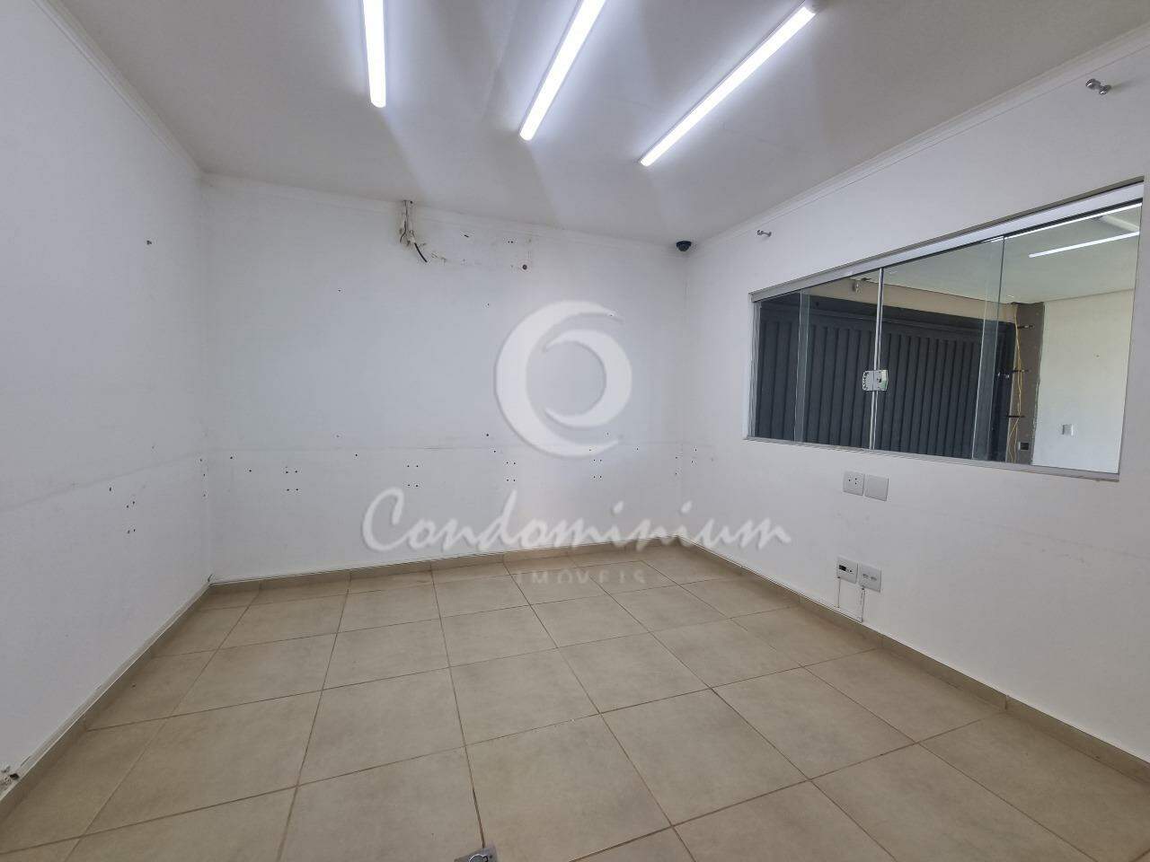 Imóvel Comercial  à venda, 637m² — foto 10 de 30