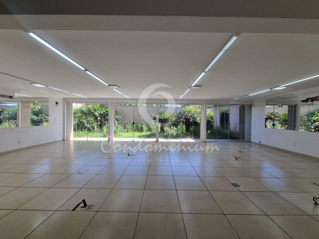 Imóvel Comercial  à venda, 637m² — foto 6 de 30