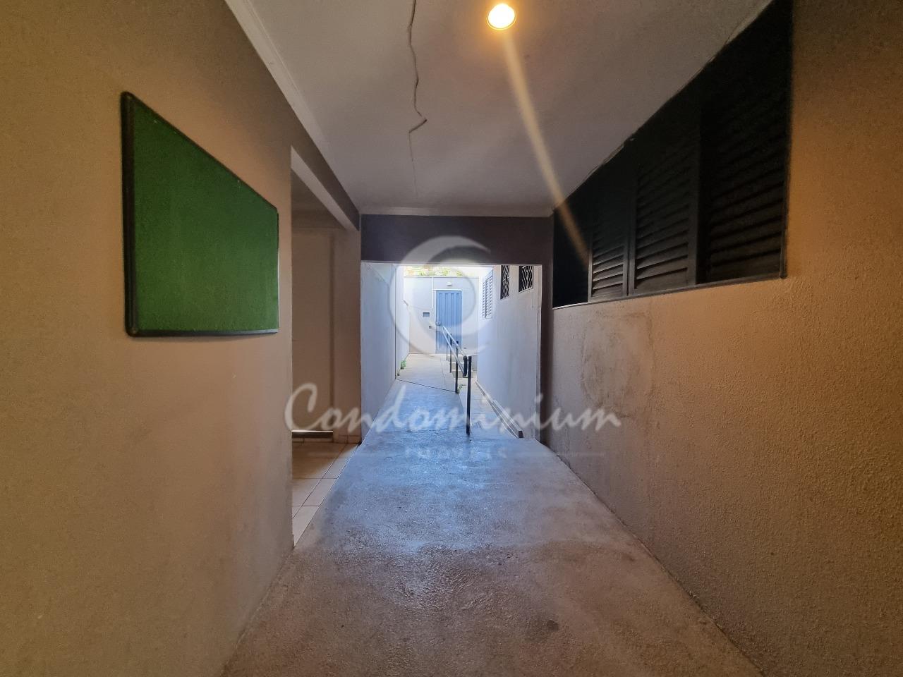 Imóvel Comercial  à venda, 637m² — foto 15 de 30