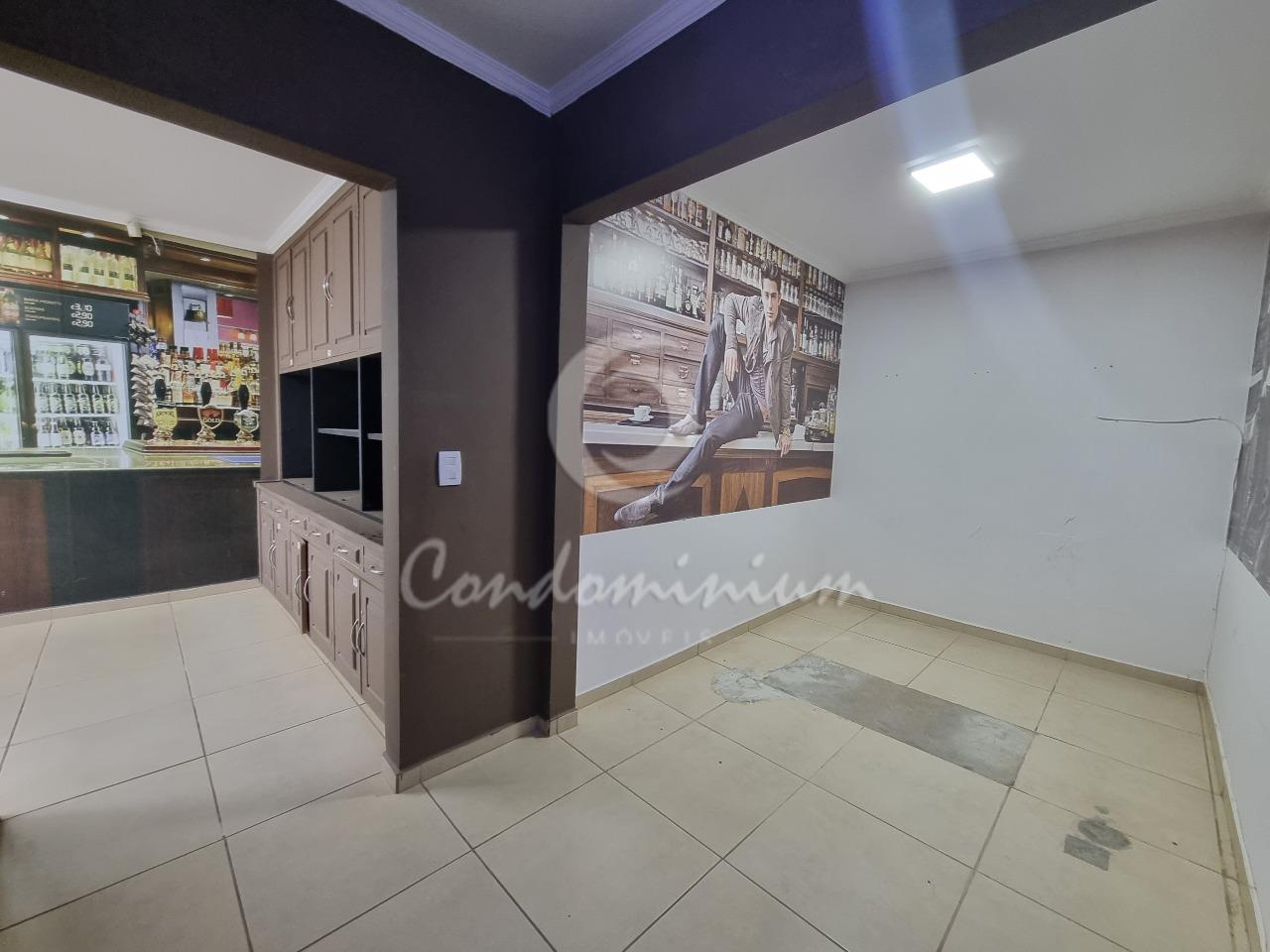 Imóvel Comercial  à venda, 637m² — foto 21 de 30