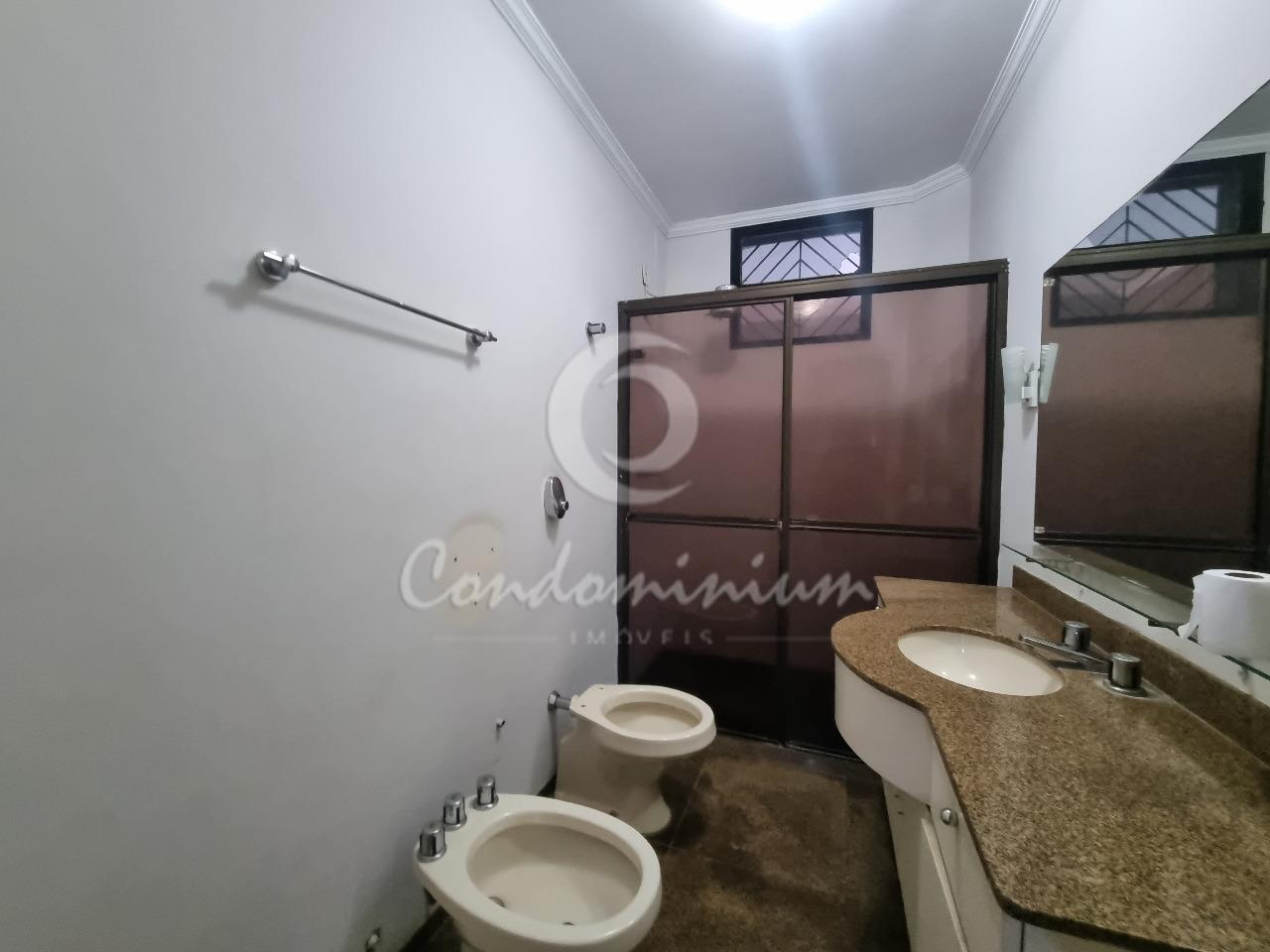 Imóvel Comercial  à venda, 637m² — foto 22 de 30