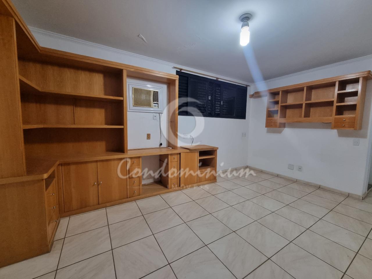 Imóvel Comercial  à venda, 637m² — foto 29 de 30
