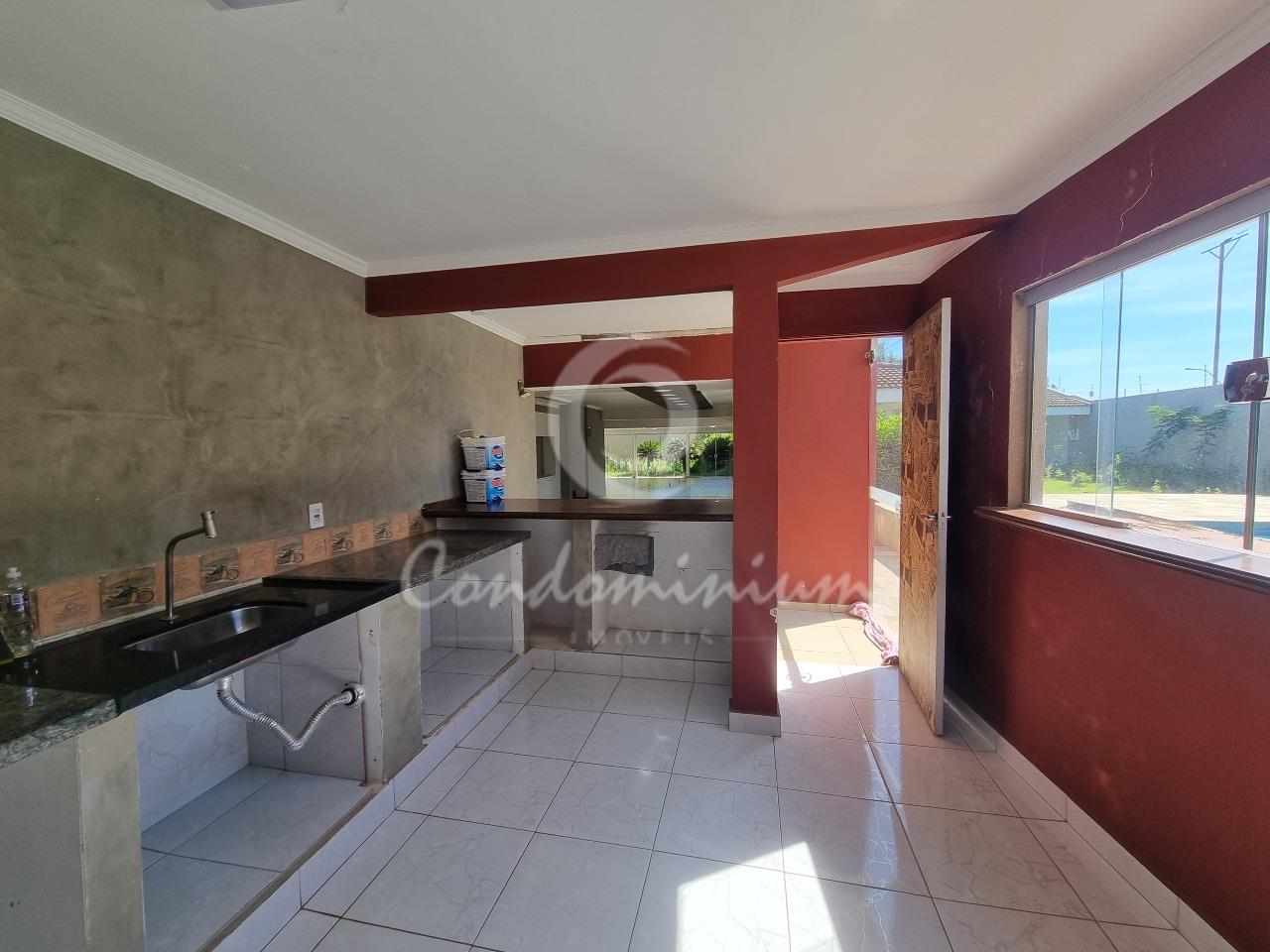 Imóvel Comercial  à venda, 637m² — foto 13 de 30