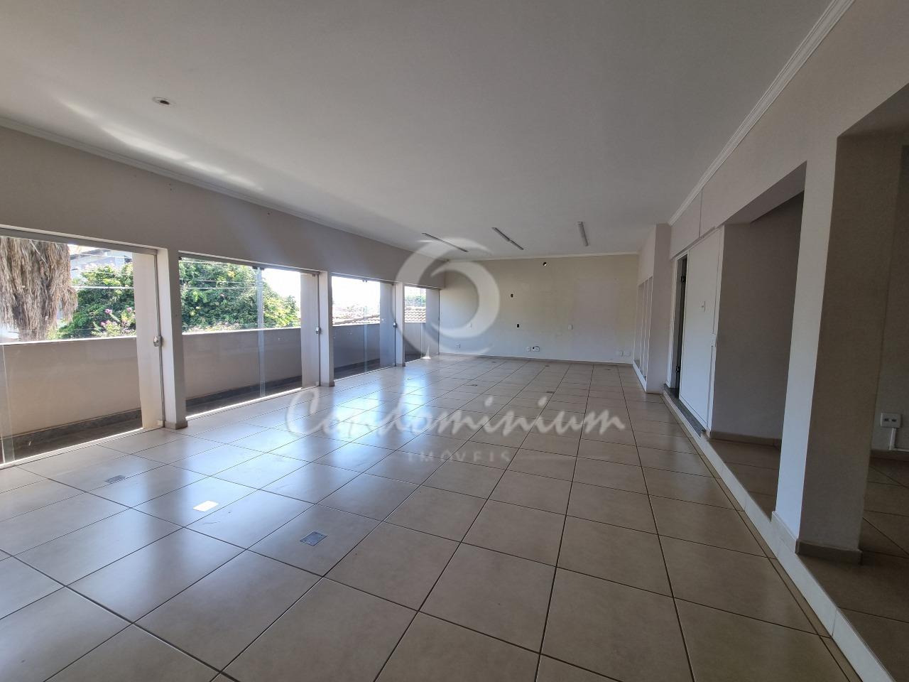 Imóvel Comercial  à venda, 637m² — foto 25 de 30