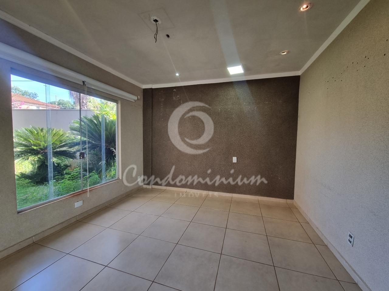 Imóvel Comercial  à venda, 637m² — foto 9 de 30
