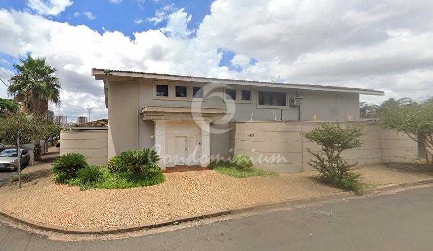 Imóvel Comercial  à venda, 637m² — foto 1 de 30