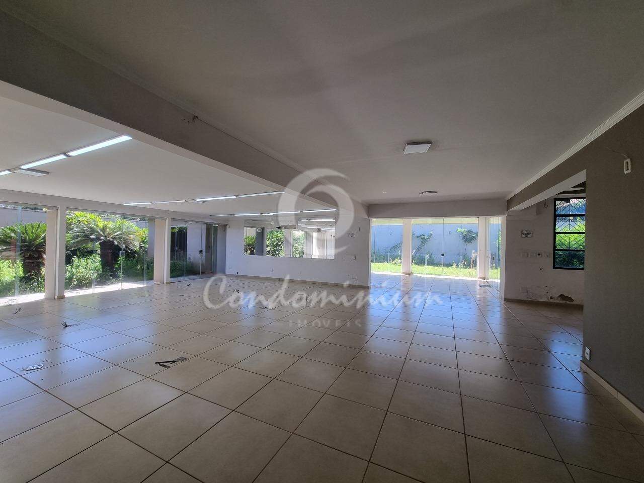 Imóvel Comercial  à venda, 637m² — foto 5 de 30