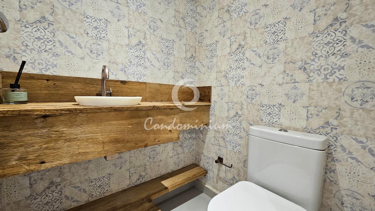 Apartamento com 2 quartos à venda, 72m² — foto 2 de 47