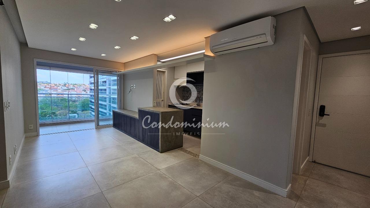 Apartamento com 2 quartos à venda, 72m² — foto 5 de 47